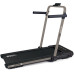 Беговая дорожка  Everfit Treadmill TFK 135 Slim Pure Bronze (TFK-135-SLIM-B) - фото №8